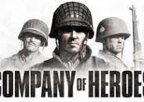 Company of Heroes Mod Apk Unlimited Money