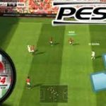PES-2014-PPSSPP-ISO-Highly-Compressed-File-English