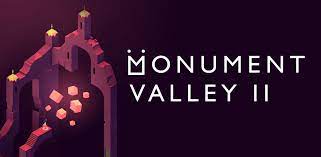 Monument Valley 2 Mod Apk