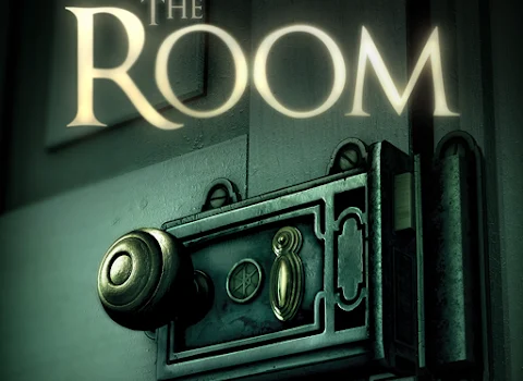 The Room Mod Apk Unlimited Money