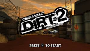 colin-mcrae-dirt-2-ppsspp-iso-highly-compressed