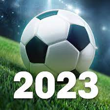 Football League 2023 download