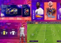 FIFA-16-Mod-EA-Sports-FC-24-Apk-Offline-For-Android