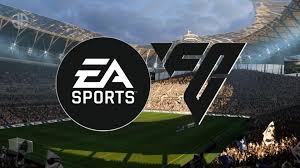 EA Sports FC 24 PC download